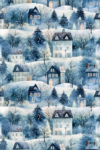 Puzzle 300 Teile für Erwachsene Cartoon Landschaft Impossible Game Pädagogisches Spiel Herausforderndes Rätsel 300 Teile Puzzles 40 x 28 cm Puzzle 300 Teile für Erwachsene Cartoon Landschaft Impossible Game Pädagogisches Spiel Herausforderndes Rätsel 300 Teile Puzzles 40 x 28 cm von Jiian