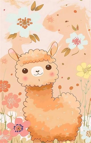 Puzzle 300 Teile für Erwachsene Cartoon Tiere Impossible Game Pädagogisches Spiel Herausforderndes Rätsel 300 Teile Puzzles 40 x 28 cm Puzzle 300 Teile für Erwachsene Cartoon Tiere Impossible Game Pädagogisches Spiel Herausforderndes Rätsel 300 Teile Puzzles 40 x 28 cm von Jiian