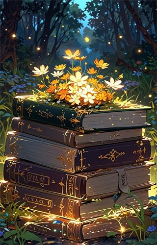 Puzzle 300 Teile für Erwachsene Gelbe Blumen Impossible Game Pädagogisches Spiel Herausforderndes Rätsel 300 Teile Puzzles 40 x 28 cm Puzzle 300 Teile für Erwachsene Gelbe Blumen Impossible Game Pädagogisches Spiel Herausforderndes Rätsel 300 Teile Puzzles 40 x 28 cm von Jiian