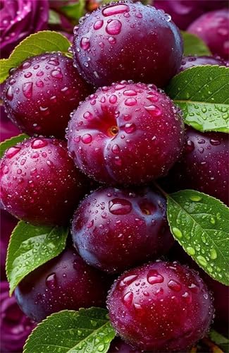 Puzzle 300 Teile für Erwachsene Obst Impossible Game Pädagogisches Spiel Herausforderndes Rätsel 300 Teile Puzzles 40 x 28 cm Puzzle 300 Teile für Erwachsene Obst Impossible Game Pädagogisches Spiel Herausforderndes Rätsel 300 Teile Puzzles 40 x 28 cm von Jiian