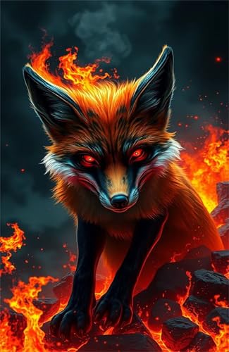Puzzle 300 Teile für Erwachsene Tiere Impossible Game Pädagogisches Spiel Herausforderndes Rätsel 300 Teile Puzzles 40 x 28 cm Puzzle 300 Teile für Erwachsene Tiere Impossible Game Pädagogisches Spiel Herausforderndes Rätsel 300 Teile Puzzles 40 x 28 cm von Jiian