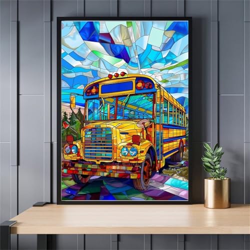 Puzzle 500 Teile, Lastwagen Puzzle für Erwachsene 52 x 38 cm Herausforderndes Rätsel Puzzlespiele für Die Ganze Familie Geschenke für Frauen Männer Puzzles 500 Puzzle 500 Teile, Lastwagen Puzzle für Erwachsene 52 x 38 cm Herausforderndes Rätsel Puzzlespiele für Die Ganze Familie Geschenke für Frauen Männer Puzzles 500 von Jiian