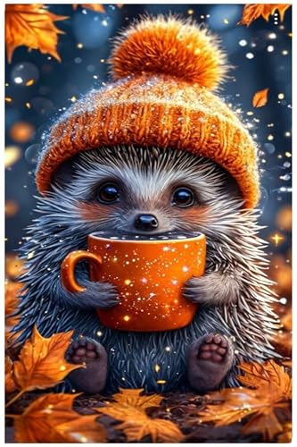 Puzzle 500 Teile Erwachsene Blattigel 52 x 38 cm, Pädagogisches Spiel, Kreative Unterhaltung, Spaß, Klassisches Puzzle für Erwachsene Puzzle 500 Puzzle 500 Teile Erwachsene Blattigel 52 x 38 cm, Pädagogisches Spiel, Kreative Unterhaltung, Spaß, Klassisches Puzzle für Erwachsene Puzzle 500 von Jiian