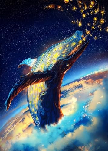 Puzzle 520 Teile für Erwachsene Fantasiewal Impossible Game Pädagogisches Spiel Herausforderndes Rätsel 520 Teile Puzzles 52 x 38 cm Puzzle 520 Teile für Erwachsene Fantasiewal Impossible Game Pädagogisches Spiel Herausforderndes Rätsel 520 Teile Puzzles 52 x 38 cm von Jiian