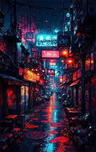 Puzzle 70 Teile für Erwachsene Stadtansicht bei Nacht Impossible Game Pädagogisches Spiel Herausforderndes Rätsel 70 Teile Puzzles 20 x 15 cm Puzzle 70 Teile für Erwachsene Stadtansicht bei Nacht Impossible Game Pädagogisches Spiel Herausforderndes Rätsel 70 Teile Puzzles 20 x 15 cm von Jiian