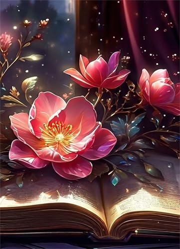 Puzzle 700 Teile Erwachsene Schöne Blumen 52 x 38 cm, Pädagogisches Spiel, Kreative Unterhaltung, Spaß, Klassisches Puzzle für Erwachsene Puzzle 700 Puzzle 700 Teile Erwachsene Schöne Blumen 52 x 38 cm, Pädagogisches Spiel, Kreative Unterhaltung, Spaß, Klassisches Puzzle für Erwachsene Puzzle 700 von Jiian