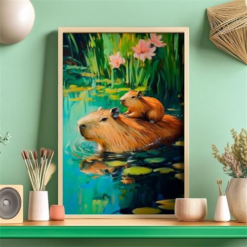 Puzzles für Erwachsene 1000 Teile Blumentier 75 x 50 cm Puzzle Erwachsene Klassische Puzzles Pädagogisches Spiel Impossible Herausforderung 1000 Teile Puzzle von Jiian