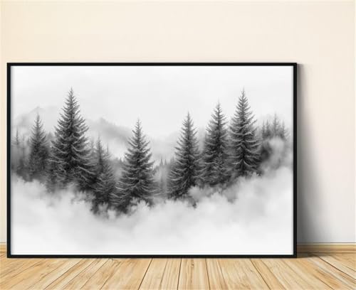 Puzzles für Erwachsene 1000 Teile Grauer Dschungel 75 x 50 cm Puzzle Erwachsene Klassische Puzzles Pädagogisches Spiel Impossible Herausforderung 1000 Teile Puzzle Puzzles für Erwachsene 1000 Teile Grauer Dschungel 75 x 50 cm Puzzle Erwachsene Klassische Puzzles Pädagogisches Spiel Impossible Herausforderung 1000 Teile Puzzle von Jiian