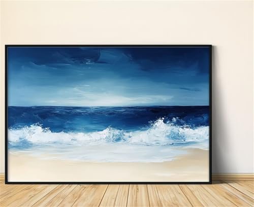 Puzzles für Erwachsene 1000 Teile Ozeanlandschaft 75 x 50 cm Puzzle Erwachsene Klassische Puzzles Pädagogisches Spiel Impossible Herausforderung 1000 Teile Puzzle Puzzles für Erwachsene 1000 Teile Ozeanlandschaft 75 x 50 cm Puzzle Erwachsene Klassische Puzzles Pädagogisches Spiel Impossible Herausforderung 1000 Teile Puzzle von Jiian