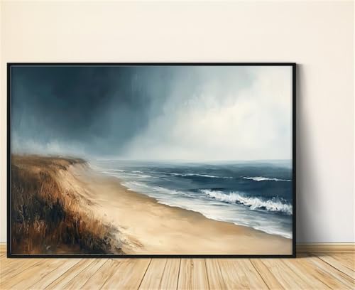 Puzzles für Erwachsene 1000 Teile Ozeanstrand 75 x 50 cm Puzzle Erwachsene Klassische Puzzles Pädagogisches Spiel Impossible Herausforderung 1000 Teile Puzzle Puzzles für Erwachsene 1000 Teile Ozeanstrand 75 x 50 cm Puzzle Erwachsene Klassische Puzzles Pädagogisches Spiel Impossible Herausforderung 1000 Teile Puzzle von Jiian