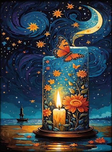 Puzzles für Erwachsene 1000 Teile Schmetterlingsblume 75 x 50 cm Puzzle Erwachsene Klassische Puzzles Pädagogisches Spiel Impossible Herausforderung 1000 Teile Puzzle Puzzles für Erwachsene 1000 Teile Schmetterlingsblume 75 x 50 cm Puzzle Erwachsene Klassische Puzzles Pädagogisches Spiel Impossible Herausforderung 1000 Teile Puzzle von Jiian