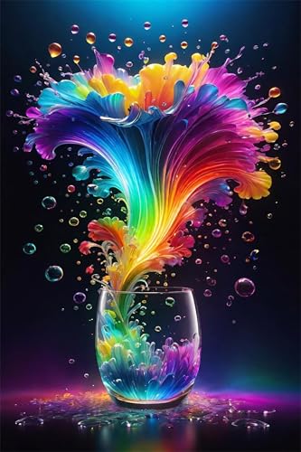 Puzzles für Erwachsene 120 Teile Aquarell 25 x 20 cm Puzzle Erwachsene Klassische Puzzles Pädagogisches Spiel Impossible Herausforderung 120 Teile Puzzle Puzzles für Erwachsene 120 Teile Aquarell 25 x 20 cm Puzzle Erwachsene Klassische Puzzles Pädagogisches Spiel Impossible Herausforderung 120 Teile Puzzle von Jiian