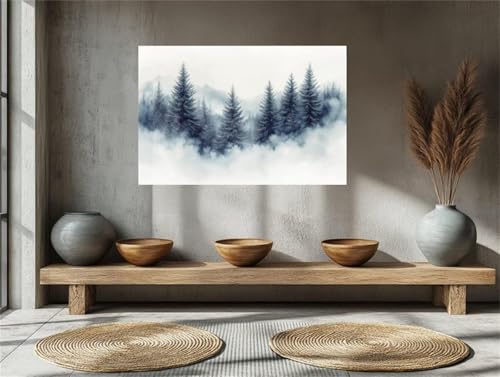 Puzzles für Erwachsene 120 Teile Dschungellandschaft 25 x 20 cm Puzzle Erwachsene Klassische Puzzles Pädagogisches Spiel Impossible Herausforderung 120 Teile Puzzle Puzzles für Erwachsene 120 Teile Dschungellandschaft 25 x 20 cm Puzzle Erwachsene Klassische Puzzles Pädagogisches Spiel Impossible Herausforderung 120 Teile Puzzle von Jiian