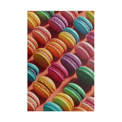 Puzzles für Erwachsene 120 Teile Kuchen 25 x 20 cm Puzzle Erwachsene Klassische Puzzles Pädagogisches Spiel Impossible Herausforderung 120 Teile Puzzle Puzzles für Erwachsene 120 Teile Kuchen 25 x 20 cm Puzzle Erwachsene Klassische Puzzles Pädagogisches Spiel Impossible Herausforderung 120 Teile Puzzle von Jiian