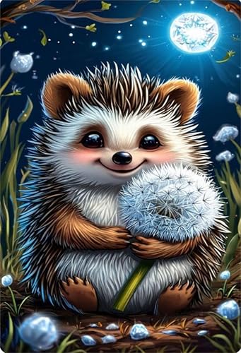 Puzzles für Erwachsene 120 Teile Mondigel 25 x 20 cm Puzzle Erwachsene Klassische Puzzles Pädagogisches Spiel Impossible Herausforderung 120 Teile Puzzle Puzzles für Erwachsene 120 Teile Mondigel 25 x 20 cm Puzzle Erwachsene Klassische Puzzles Pädagogisches Spiel Impossible Herausforderung 120 Teile Puzzle von Jiian