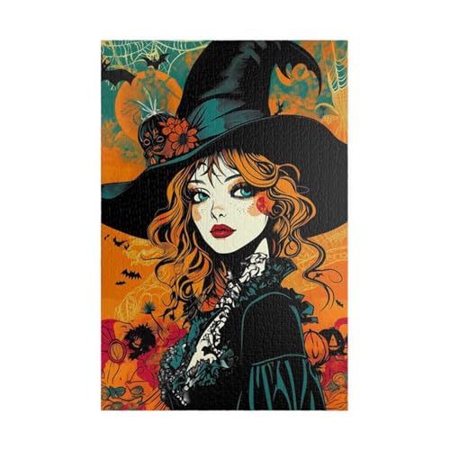 Puzzles für Erwachsene 120 Teile Süßes Mädchen 25 x 20 cm Puzzle Erwachsene Klassische Puzzles Pädagogisches Spiel Impossible Herausforderung 120 Teile Puzzle Puzzles für Erwachsene 120 Teile Süßes Mädchen 25 x 20 cm Puzzle Erwachsene Klassische Puzzles Pädagogisches Spiel Impossible Herausforderung 120 Teile Puzzle von Jiian