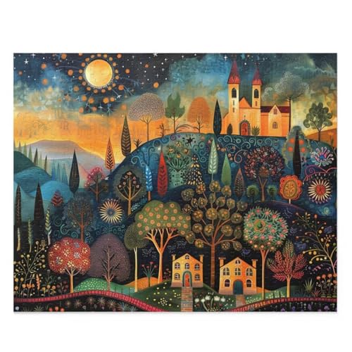 Puzzles für Erwachsene 1314 Teile Anime 75 x 50 cm Puzzle Erwachsene Klassische Puzzles Pädagogisches Spiel Impossible Herausforderung 1314 Teile Puzzle Puzzles für Erwachsene 1314 Teile Anime 75 x 50 cm Puzzle Erwachsene Klassische Puzzles Pädagogisches Spiel Impossible Herausforderung 1314 Teile Puzzle von Jiian