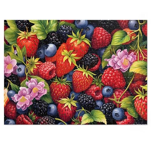 Puzzles für Erwachsene 1314 Teile Blütenfrüchte 75 x 50 cm Puzzle Erwachsene Klassische Puzzles Pädagogisches Spiel Impossible Herausforderung 1314 Teile Puzzle Puzzles für Erwachsene 1314 Teile Blütenfrüchte 75 x 50 cm Puzzle Erwachsene Klassische Puzzles Pädagogisches Spiel Impossible Herausforderung 1314 Teile Puzzle von Jiian