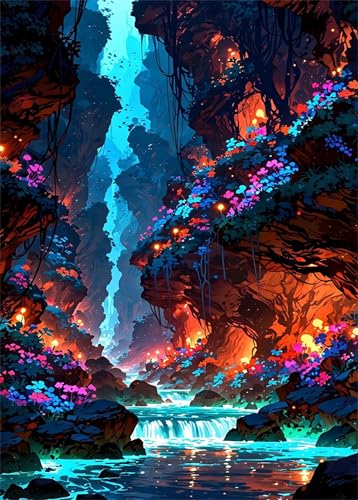 Puzzles für Erwachsene 1314 Teile Gebirgsflüsse 75 x 50 cm Puzzle Erwachsene Klassische Puzzles Pädagogisches Spiel Impossible Herausforderung 1314 Teile Puzzle Puzzles für Erwachsene 1314 Teile Gebirgsflüsse 75 x 50 cm Puzzle Erwachsene Klassische Puzzles Pädagogisches Spiel Impossible Herausforderung 1314 Teile Puzzle von Jiian
