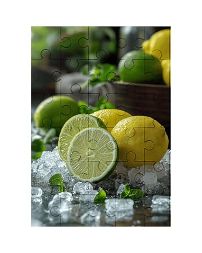 Puzzles für Erwachsene 1314 Teile Obst 75 x 50 cm Puzzle Erwachsene Klassische Puzzles Pädagogisches Spiel Impossible Herausforderung 1314 Teile Puzzle Puzzles für Erwachsene 1314 Teile Obst 75 x 50 cm Puzzle Erwachsene Klassische Puzzles Pädagogisches Spiel Impossible Herausforderung 1314 Teile Puzzle von Jiian