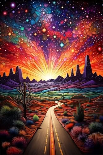 Puzzles für Erwachsene 1314 Teile Sonnenaufgang Wüste 75 x 50 cm Puzzle Erwachsene Klassische Puzzles Pädagogisches Spiel Impossible Herausforderung 1314 Teile Puzzle Puzzles für Erwachsene 1314 Teile Sonnenaufgang Wüste 75 x 50 cm Puzzle Erwachsene Klassische Puzzles Pädagogisches Spiel Impossible Herausforderung 1314 Teile Puzzle von Jiian