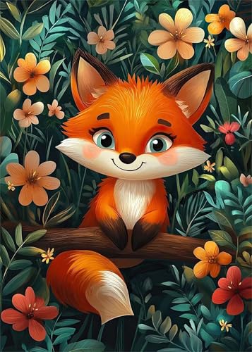 Puzzles für Erwachsene 1314 Teile Tierpflanze Blumen 75 x 50 cm Puzzle Erwachsene Klassische Puzzles Pädagogisches Spiel Impossible Herausforderung 1314 Teile Puzzle Puzzles für Erwachsene 1314 Teile Tierpflanze Blumen 75 x 50 cm Puzzle Erwachsene Klassische Puzzles Pädagogisches Spiel Impossible Herausforderung 1314 Teile Puzzle von Jiian