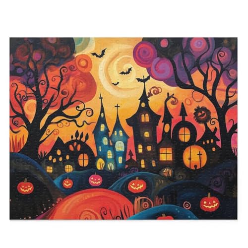 Puzzles für Erwachsene 1314 Teile Zeichentrickfilme 75 x 50 cm Puzzle Erwachsene Klassische Puzzles Pädagogisches Spiel Impossible Herausforderung 1314 Teile Puzzle von Jiian