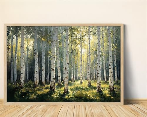 Puzzles für Erwachsene 2000 Teile Baum Sonnenschein 100 x 70 cm Puzzle Erwachsene Klassische Puzzles Pädagogisches Spiel Impossible Herausforderung 2000 Teile Puzzle Puzzles für Erwachsene 2000 Teile Baum Sonnenschein 100 x 70 cm Puzzle Erwachsene Klassische Puzzles Pädagogisches Spiel Impossible Herausforderung 2000 Teile Puzzle von Jiian