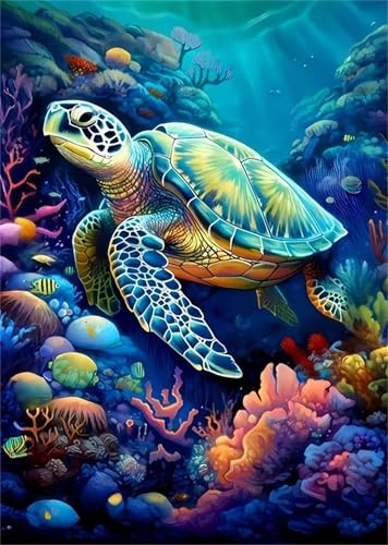 Puzzles für Erwachsene 2000 Teile Korallen Meeresschildkröte 100 x 70 cm Puzzle Erwachsene Klassische Puzzles Pädagogisches Spiel Impossible Herausforderung 2000 Teile Puzzle Puzzles für Erwachsene 2000 Teile Korallen Meeresschildkröte 100 x 70 cm Puzzle Erwachsene Klassische Puzzles Pädagogisches Spiel Impossible Herausforderung 2000 Teile Puzzle von Jiian