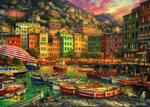 Puzzles für Erwachsene 2000 Teile Küstenlandschaft 100 x 70 cm Puzzle Erwachsene Klassische Puzzles Pädagogisches Spiel Impossible Herausforderung 2000 Teile Puzzle Puzzles für Erwachsene 2000 Teile Küstenlandschaft 100 x 70 cm Puzzle Erwachsene Klassische Puzzles Pädagogisches Spiel Impossible Herausforderung 2000 Teile Puzzle von Jiian