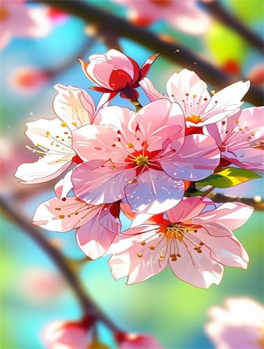 Puzzles für Erwachsene 2000 Teile Rosa Blüten 100 x 70 cm Puzzle Erwachsene Klassische Puzzles Pädagogisches Spiel Impossible Herausforderung 2000 Teile Puzzle Puzzles für Erwachsene 2000 Teile Rosa Blüten 100 x 70 cm Puzzle Erwachsene Klassische Puzzles Pädagogisches Spiel Impossible Herausforderung 2000 Teile Puzzle von Jiian