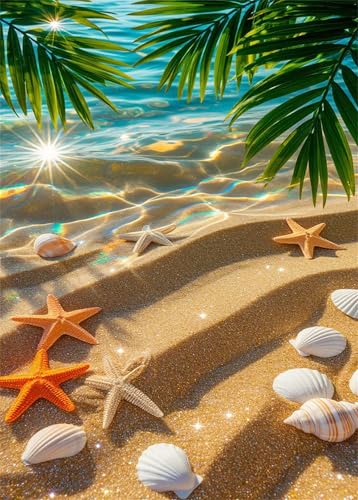 Puzzles für Erwachsene 2000 Teile Strand Seestern 100 x 70 cm Puzzle Erwachsene Klassische Puzzles Pädagogisches Spiel Impossible Herausforderung 2000 Teile Puzzle Puzzles für Erwachsene 2000 Teile Strand Seestern 100 x 70 cm Puzzle Erwachsene Klassische Puzzles Pädagogisches Spiel Impossible Herausforderung 2000 Teile Puzzle von Jiian