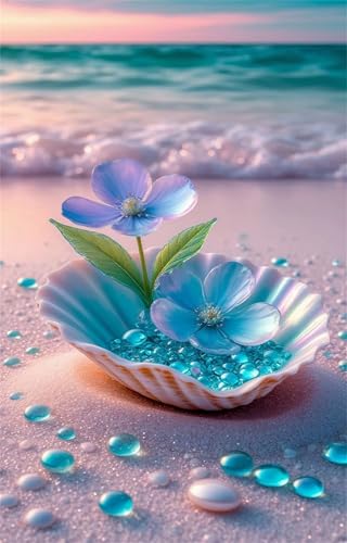 Puzzles für Erwachsene 2000 Teile Strandblumen 100 x 70 cm Puzzle Erwachsene Klassische Puzzles Pädagogisches Spiel Impossible Herausforderung 2000 Teile Puzzle Puzzles für Erwachsene 2000 Teile Strandblumen 100 x 70 cm Puzzle Erwachsene Klassische Puzzles Pädagogisches Spiel Impossible Herausforderung 2000 Teile Puzzle von Jiian