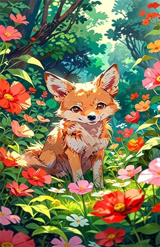 Puzzles für Erwachsene 2000 Teile Tierblumen 100 x 70 cm Puzzle Erwachsene Klassische Puzzles Pädagogisches Spiel Impossible Herausforderung 2000 Teile Puzzle Puzzles für Erwachsene 2000 Teile Tierblumen 100 x 70 cm Puzzle Erwachsene Klassische Puzzles Pädagogisches Spiel Impossible Herausforderung 2000 Teile Puzzle von Jiian