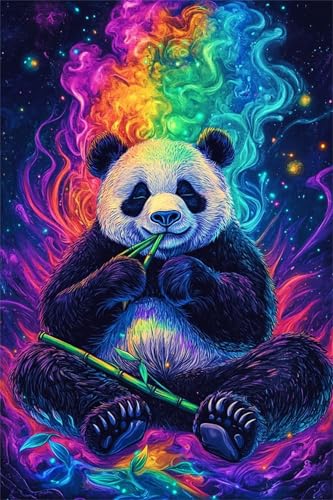 Puzzles für Erwachsene 2000 Teile Tierpanda 100 x 70 cm Puzzle Erwachsene Klassische Puzzles Pädagogisches Spiel Impossible Herausforderung 2000 Teile Puzzle Puzzles für Erwachsene 2000 Teile Tierpanda 100 x 70 cm Puzzle Erwachsene Klassische Puzzles Pädagogisches Spiel Impossible Herausforderung 2000 Teile Puzzle von Jiian