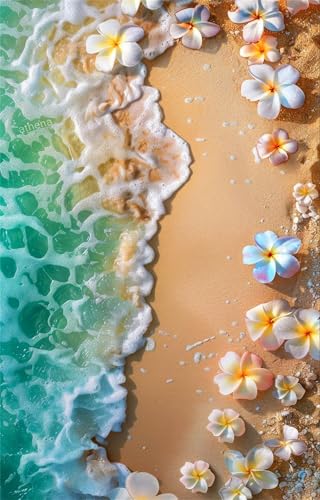 Puzzles für Erwachsene 2000 Teile Wellen Strand Blumen 100 x 70 cm Puzzle Erwachsene Klassische Puzzles Pädagogisches Spiel Impossible Herausforderung 2000 Teile Puzzle Puzzles für Erwachsene 2000 Teile Wellen Strand Blumen 100 x 70 cm Puzzle Erwachsene Klassische Puzzles Pädagogisches Spiel Impossible Herausforderung 2000 Teile Puzzle von Jiian