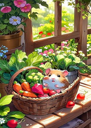 Puzzles für Erwachsene 300 Teile Futterhamster 40 x 28 cm Puzzle Erwachsene Klassische Puzzles Pädagogisches Spiel Impossible Herausforderung 300 Teile Puzzle Puzzles für Erwachsene 300 Teile Futterhamster 40 x 28 cm Puzzle Erwachsene Klassische Puzzles Pädagogisches Spiel Impossible Herausforderung 300 Teile Puzzle von Jiian