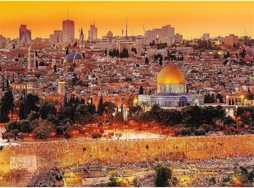 Puzzles für Erwachsene 300 Teile Stadtbild 40 x 28 cm Puzzle Erwachsene Klassische Puzzles Pädagogisches Spiel Impossible Herausforderung 300 Teile Puzzle Puzzles für Erwachsene 300 Teile Stadtbild 40 x 28 cm Puzzle Erwachsene Klassische Puzzles Pädagogisches Spiel Impossible Herausforderung 300 Teile Puzzle von Jiian