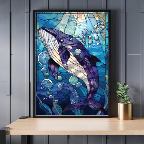 Puzzles für Erwachsene 300 Teile Wale Tiere 40 x 28 cm Puzzle Erwachsene Klassische Puzzles Pädagogisches Spiel Impossible Herausforderung 300 Teile Puzzle Puzzles für Erwachsene 300 Teile Wale Tiere 40 x 28 cm Puzzle Erwachsene Klassische Puzzles Pädagogisches Spiel Impossible Herausforderung 300 Teile Puzzle von Jiian