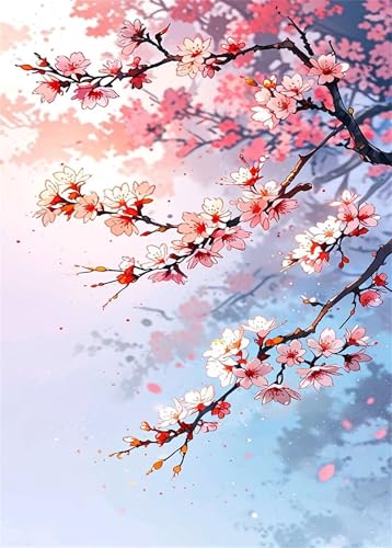 Puzzles für Erwachsene 520 Teile Blume Rosa 52 x 38 cm Puzzle Erwachsene Klassische Puzzles Pädagogisches Spiel Impossible Herausforderung 520 Teile Puzzle Puzzles für Erwachsene 520 Teile Blume Rosa 52 x 38 cm Puzzle Erwachsene Klassische Puzzles Pädagogisches Spiel Impossible Herausforderung 520 Teile Puzzle von Jiian