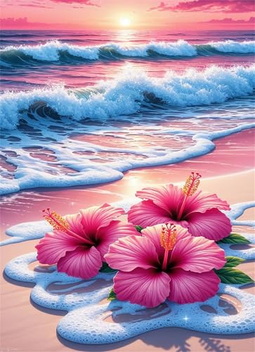 Puzzles für Erwachsene 70 Teile Blumenwellen 20 x 15 cm Puzzle Erwachsene Klassische Puzzles Pädagogisches Spiel Impossible Herausforderung 70 Teile Puzzle Puzzles für Erwachsene 70 Teile Blumenwellen 20 x 15 cm Puzzle Erwachsene Klassische Puzzles Pädagogisches Spiel Impossible Herausforderung 70 Teile Puzzle von Jiian