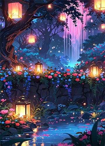 Puzzles für Erwachsene 70 Teile Karikatur 20 x 15 cm Puzzle Erwachsene Klassische Puzzles Pädagogisches Spiel Impossible Herausforderung 70 Teile Puzzle von Jiian