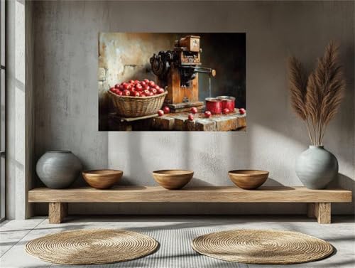 Puzzles für Erwachsene 70 Teile Obst 20 x 15 cm Puzzle Erwachsene Klassische Puzzles Pädagogisches Spiel Impossible Herausforderung 70 Teile Puzzle von Jiian