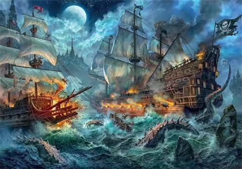 Puzzles für Erwachsene 70 Teile Ozean Segelboot 20 x 15 cm Puzzle Erwachsene Klassische Puzzles Pädagogisches Spiel Impossible Herausforderung 70 Teile Puzzle Puzzles für Erwachsene 70 Teile Ozean Segelboot 20 x 15 cm Puzzle Erwachsene Klassische Puzzles Pädagogisches Spiel Impossible Herausforderung 70 Teile Puzzle von Jiian
