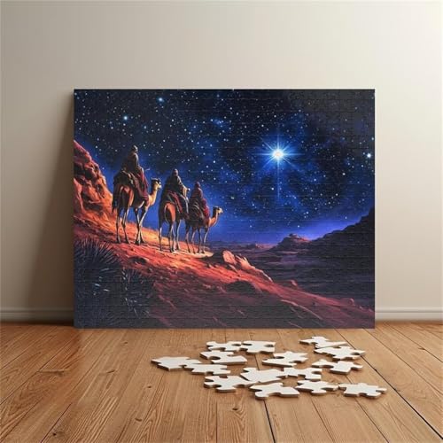 Puzzles für Erwachsene 70 Teile Sternenhimmel Tier 20 x 15 cm Puzzle Erwachsene Klassische Puzzles Pädagogisches Spiel Impossible Herausforderung 70 Teile Puzzle Puzzles für Erwachsene 70 Teile Sternenhimmel Tier 20 x 15 cm Puzzle Erwachsene Klassische Puzzles Pädagogisches Spiel Impossible Herausforderung 70 Teile Puzzle von Jiian