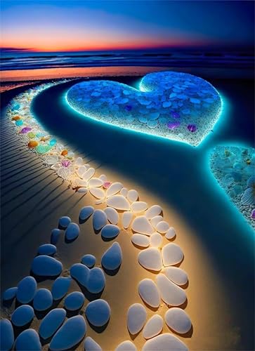 Puzzles für Erwachsene 70 Teile Strandkiesel 20 x 15 cm Puzzle Erwachsene Klassische Puzzles Pädagogisches Spiel Impossible Herausforderung 70 Teile Puzzle Puzzles für Erwachsene 70 Teile Strandkiesel 20 x 15 cm Puzzle Erwachsene Klassische Puzzles Pädagogisches Spiel Impossible Herausforderung 70 Teile Puzzle von Jiian