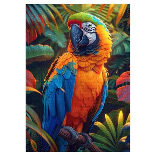 Puzzles für Erwachsene 70 Teile Tierkaninchen 20 x 15 cm Puzzle Erwachsene Klassische Puzzles Pädagogisches Spiel Impossible Herausforderung 70 Teile Puzzle von Jiian