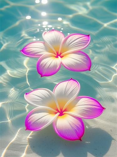 Puzzles für Erwachsene 70 Teile Wasserblume 20 x 15 cm Puzzle Erwachsene Klassische Puzzles Pädagogisches Spiel Impossible Herausforderung 70 Teile Puzzle Puzzles für Erwachsene 70 Teile Wasserblume 20 x 15 cm Puzzle Erwachsene Klassische Puzzles Pädagogisches Spiel Impossible Herausforderung 70 Teile Puzzle von Jiian