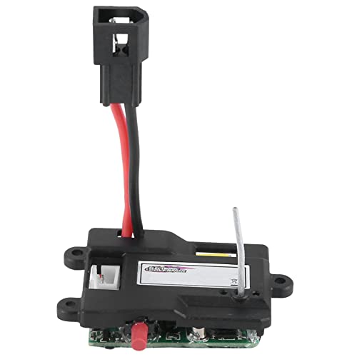 Jikoiuty für 9130 9136 9137 Elektronischer Regler ZJ07 Teile Jikoiuty für 9130 9136 9137 Elektronischer Regler ZJ07 Teile von Jikoiuty