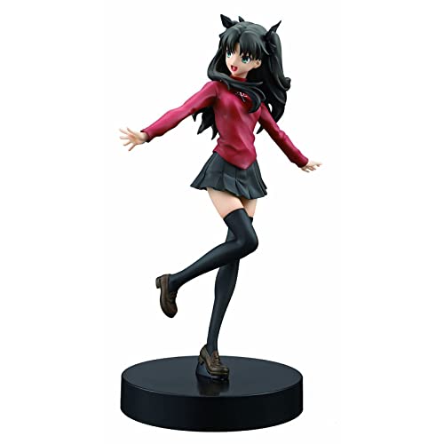 Jilijia FGO Anime Figur Soji Okita Actionfigur Spielzeug Fate Stay Night Figur Desktop Ornamente Säbel Figma PVC Sammlerstück Modell Geschenke Jilijia FGO Anime Figur Soji Okita Actionfigur Spielzeug Fate Stay Night Figur Desktop Ornamente Säbel Figma PVC Sammlerstück Modell Geschenke von Jilijia